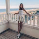 Екатерина Вогулкина