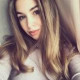 Юлия Николаева