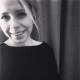 Татьяна Широкова