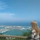 Кристина Солнцева