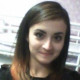 Карина