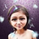 Анна Местиль