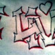 TheAiryYuki94 .