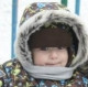 оксана