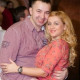FiDeL_DaShA