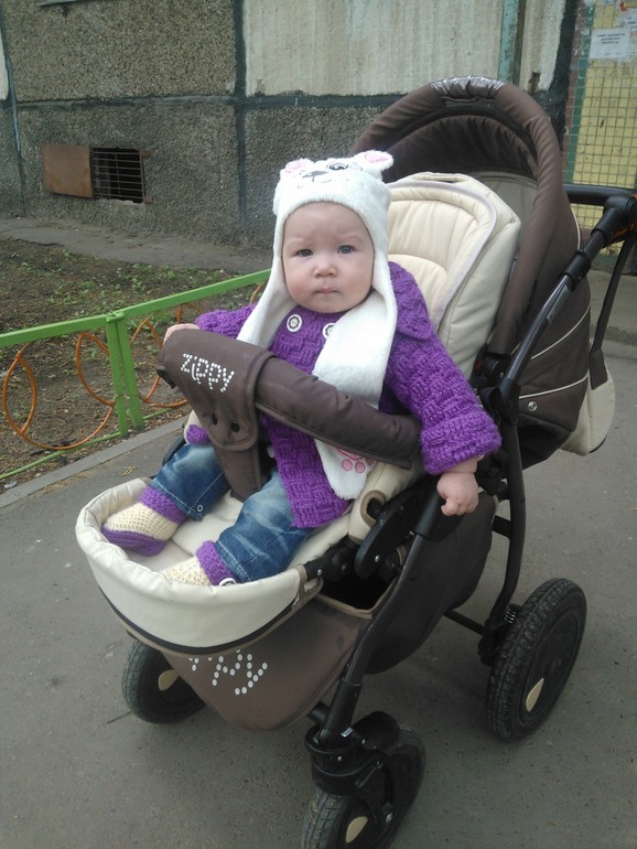 Хвастики
