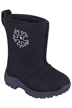 Валенки Reima