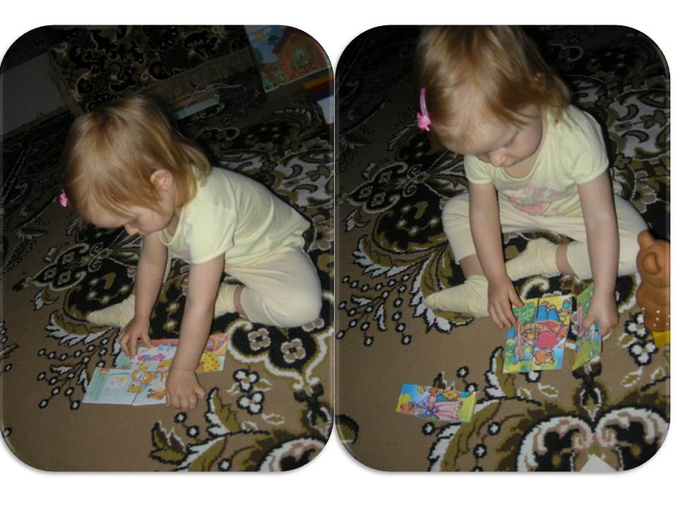 aac339dcc595742e444300bd73099c75.jpg