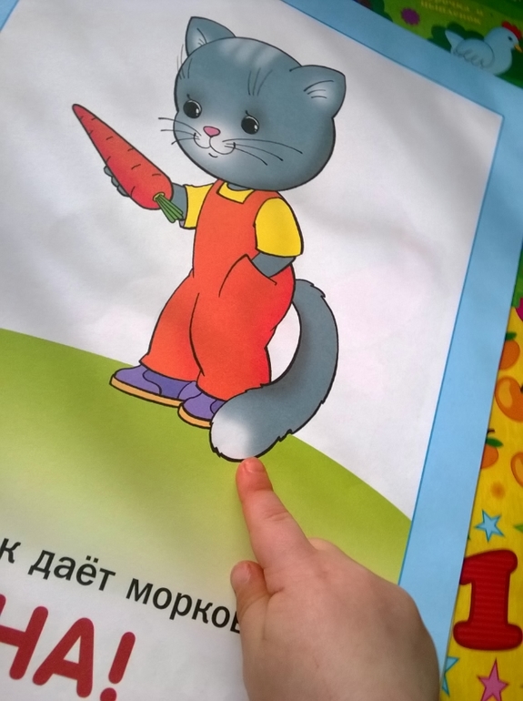 ТН