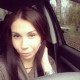 Irina Palkina