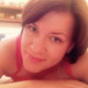 Djill_u