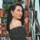 Виктория Веселова