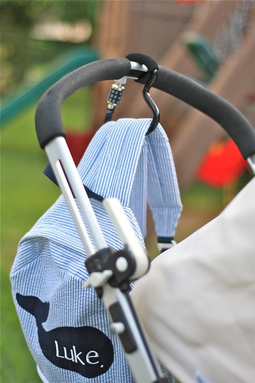 Baby Jogger Summit X3 + аксы, органайзеры, сумка и матрасики Skip Hop, крючки, маячки, консоль, салфетница.