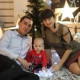 Татьяна Грезева