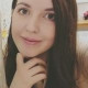 Алёна Платунова