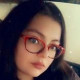 Алевтина Сергунова