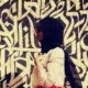 Al`bina