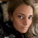 Аня Самсонова