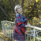Еленка