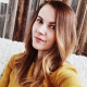 Лена