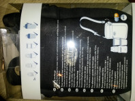 Новая термосумка Аvent