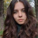 Виктория Холодовская