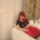 Фарида Курбанова