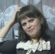 Оксана