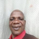 Oladoyin Oyebola
