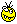 ace8e29a581647f149536453c5ceb73b.gif