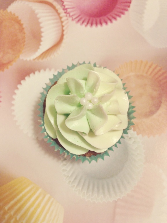 5c0cf4499d0504f9afabfaad126ef448.jpg