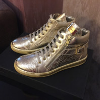 обувь для девочек новая 37 и 38 размер