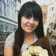Антонина Еремена