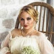 Полина Прохорова