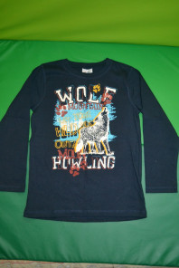 Футболки Германия 100% хлопок