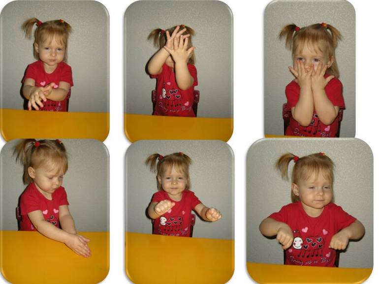 98600c5d88cdcc95ae29567376bd2eea.jpg