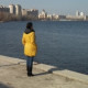 Маргарита