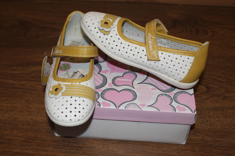 cf71879d1eb1dfded52a2369d1737086.jpg