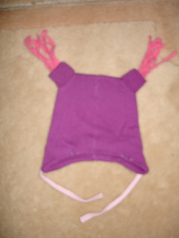 edd223d233cebb75b18907b905bd45d9.jpg