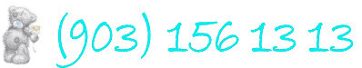 d44b559997c619724fc2d85b7cde7deb.jpg