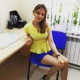 Людмила Новикова
