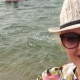 Елена Углова