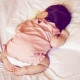 annaikim