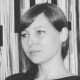 Светлана Соколова