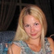 Анна Арефьева