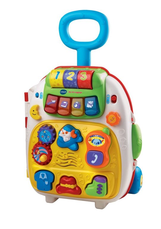 Собираю заказ на игрушки. FISHER PRICE, Vtech, Tomy, Brights Stars, PLAYSKOOL.