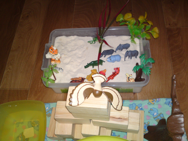 Айболит. — 4 ответов | форум Babyblog