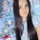 Снежана Кардычкина