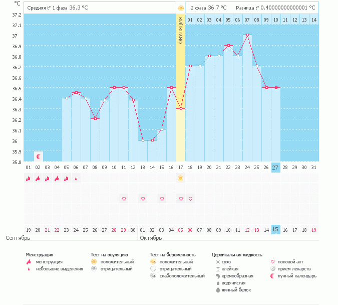10858bcc52a4ae09a2782e4d52d4f0ef.gif