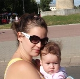 29 выкуп